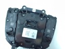 MERCEDES-BENZ EQC REMOT REMOTE CENTER UNIT RADIO HEAD 2020 SUV 4/5DRphoto 10