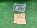 MERCEDES SPRINTER W910 MOULURE SUR AILE GAUCHE AVANT A9106907901photo 12
