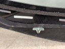 2022 NISSAN LEAF II (ZE1) PARE-BRISE 43R000996photo 6