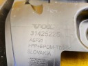 FASTENERS BUMPERS RIGHT BACK VOLVO XC60 II 31425226  photo 11