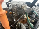ДВИГУН ДИЗЕЛЬ 1.9TDI 90 KM ALH AGR VOLKSAGEN ПАСАТ POLO 3 SEAT IBIZA II  (18583736348) фото min 13