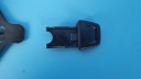 VOLVO XC60 II 21R MODULE LECTEUR DE CARTE CARTES SD 32279274photo 7