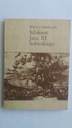 ПО СЛЕДАМ ИОАННА III СОБЕСКОГО (+карта)