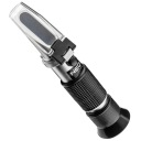 НЕО РЕФРАКТОМЕТР ТЕСТЕР ХЛАДАЖИДНОСТИ 11-270