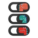 КРЫШКА КАМЕРЫ ЗАЩИТНАЯ КРЫШКА КОМПЬЮТЕРА