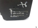BMW X5 E53 2004 POMPE ABSphoto 6