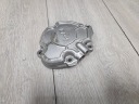 YAMAHA R1 RN32 RN49 COUVERCLES COUVERCLE COUVERTURE DROIT 15-23 RN65 MT10photo 6
