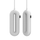 Сушилка для обуви SOTHING Zero с настройкой времени и стерилизацией.