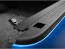 RÉSERVOIR REVOLVER X4S TWARDA ZWIJANA COUVERCLE CARROSSERIES ISUZU D-MAX 2020-photo 9