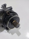 РЕЙКА КУТОВИЙ ПРИВІД HONDA VT 500 SHADOW  фото 6