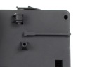 COMMUTATEUR MANETTE ESSUIE-GLACES RADIO VERS RENAULT MODUSphoto 9