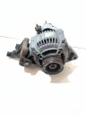 ALTERNATEUR DENSO TOYOTA SUPRA 70A 2706063082photo 5