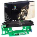 БАРАБАН ДЛЯ BROTHER DR1030 HL-1112 DCP-1510 1210WE