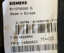 KIT DE DÉMARRAGE SHARAN I LIFT 1,9 TDI 038906019FC 0281010751photo 13