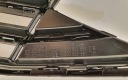 PASSAT B8 LIFT GRILLE CALANDRE RADIATEUR 3G0853651DEphoto 13