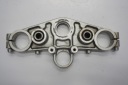 CFMOTO 650 TK 14-16 ПОЛИЦЯ ВЕРХНЯ  (18738798288) фото min 7