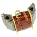 СВЕТОВАЯ КАТУШКА 2 JAWKA JAWA 50 ROMET OGAR