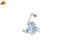 NRF DÉSHYDRATEUR CLIMATISATION VOLVO C30 06- 33368photo 9