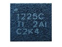 НОВЫЙ ЧИП TPS51225C 51225 1225C NR017