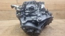 BOÎTE DE VITESSES MINI COOPER R55 1.6 VTI ONE R56 R57 R58 R59 R60 R61photo 3
