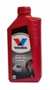 Трансмиссионное масло Valvoline HD 75W80 GL4 1л