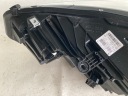 PHARE DROITE BMW 2 F45 F46 COMPLET LED A8 5A017B6-01photo 9