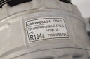 COMPRESSEUR DE CLIMATISATION MERCEDES E CLASSE W211 W219 3,5 V6 ESSENCE 7ZSE17photo 6