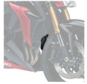 УДЛИНИТЕЛЬ КРЫЛА GSX-S1000 / F 15-21 (ПЕРЕДНЕЕ)