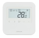 SALUS HTRS230 30 Регулятор суточной температуры kc161 230В