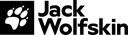 Trekingové šortky Jack Wolfskin Active na leto Veľkosť 52