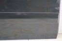 PARTENAIRE BERLINGO II III PORTES PRZESOWANE DROIT (D2135)photo 10