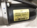 CHRYSLER PACIFICA 2018 MECHANISM DOOR LATERAL / MOBILE Z MOTOR  photo 8
