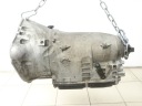 КОРОБКА АВТОМАТ W210 2.2 CDI 722699 1998R  (4906796911) фото min 5