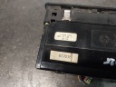 COMMUTATEUR VITRE CONDUCTEUR BMW 5 E39 LIFT 6904339photo 6