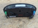 COMPTEUR TABLEAU DE BORD VW PASSAT B5 2004 3B0920827photo 7
