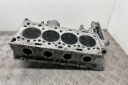 CULASSE MOTEUR BMW 5 TOURING (F11) 7812603 2.0L DIESEL 2012photo 6
