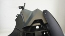 L308 BMW C650 C 650 GT 12-16 COCKPIT PROTECTION REMPLISSAGE 46637725028photo 11