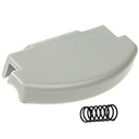 VW GOLF IV 4 BORA PASSAT B5 КНОПКА ПОДЛОКОТНИКА