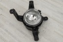 HYUNDAI IX35 II LM 2010-2015 PHARE PRZECWIMGIELNA AVANT DROITE 922012Y000photo 9