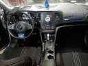 RENAULT MEGANE IV RFBB 2015 - PRESENT ШТУКА КЕРУЮЧА ДВИГУНА  (18890544685) фото min 12