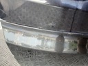 RENAULT MEGANE 3 КРИШКА БАГАЖНИКА ЗАДНЯ БАГАЖНИКА ЗАД УНІВЕРСАЛ 2008-  фото 12