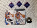 NBA Live 2005 7/10 RUS Gamecube