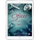 Офицер. Код любви. Том 2