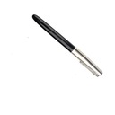 ПЕРЬЕВАЯ РУЧКА - HERO 5015 - ЧЕРНАЯ