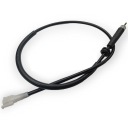 ТРОС СПИДОМЕТРА PIAGGIO ZIP 2 ZIP FAST