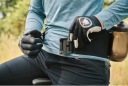 Велосипедні Нирки Fidlock 2.5 L Чорний 450Ml