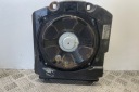 HAUT-PARLEUR DE GRAVES SOUS LEWYM FOTELEM BMW 7 (F01, F02) 9227483 3.0L DIESELphoto 8