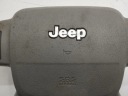 JEEP GRAND CHEROKEE (WK) 2005 ПОДУШКА БЕЗПЕКИ AIRBAG КЕРМА  (18864996868) фото min 8