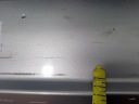 CITROEN C4 PICASSO I CACHE ARRIÈRE COUVERCLES DE COFFRE COUVERCLES DE COFFRE ARRIÈRE 9682607677 EZRphoto 15