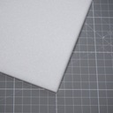 Pianka LED EVA 5mm - 100x100 cm